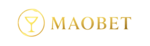 MAOBET  เว็บพนันออนไลน์ที่ครบครัน ตอบโจทย์นักเดิมพันทุกรูปแบบ 